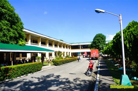 Biliran Province State University Photos and Premium High Res .